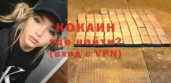 ПСИЛОЦИБИНОВЫЕ ГРИБЫ Вязьма