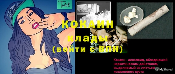 ПСИЛОЦИБИНОВЫЕ ГРИБЫ Вязьма