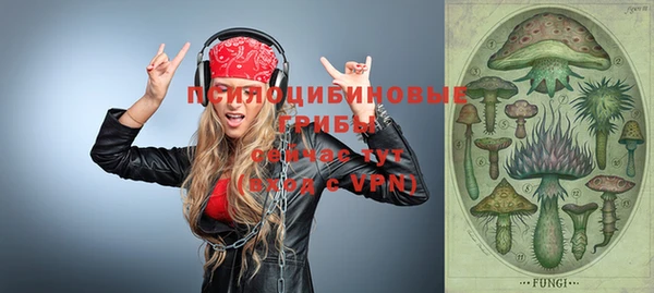 герыч Вязники