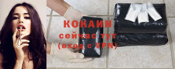 ПСИЛОЦИБИНОВЫЕ ГРИБЫ Вязьма
